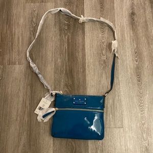 New Kate Spade purse